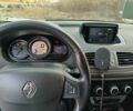 Білий Рено Меган, об'ємом двигуна 1.5 л та пробігом 306 тис. км за 7199 $, фото 9 на Automoto.ua