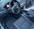 Білий Рено Меган, об'ємом двигуна 1.46 л та пробігом 307 тис. км за 7900 $, фото 13 на Automoto.ua