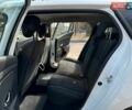 Белый Рено Меган, объемом двигателя 1.6 л и пробегом 209 тыс. км за 8499 $, фото 36 на Automoto.ua