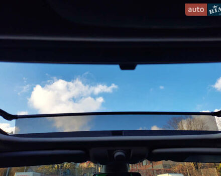 Белый Рено Меган, объемом двигателя 1.5 л и пробегом 268 тыс. км за 8700 $, фото 12 на Automoto.ua