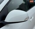 Білий Рено Меган, об'ємом двигуна 1.46 л та пробігом 250 тис. км за 5999 $, фото 12 на Automoto.ua
