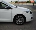 Белый Рено Меган, объемом двигателя 1.5 л и пробегом 209 тыс. км за 8900 $, фото 8 на Automoto.ua