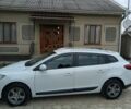 Білий Рено Меган, об'ємом двигуна 1.46 л та пробігом 205 тис. км за 7100 $, фото 5 на Automoto.ua