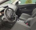 Белый Рено Меган, объемом двигателя 1.5 л и пробегом 210 тыс. км за 7300 $, фото 12 на Automoto.ua