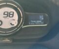 Білий Рено Меган, об'ємом двигуна 1.46 л та пробігом 207 тис. км за 7799 $, фото 7 на Automoto.ua