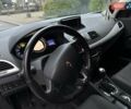 Білий Рено Меган, об'ємом двигуна 1.46 л та пробігом 243 тис. км за 8700 $, фото 11 на Automoto.ua
