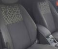 Білий Рено Меган, об'ємом двигуна 1.5 л та пробігом 240 тис. км за 8250 $, фото 52 на Automoto.ua