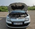 Белый Рено Меган, объемом двигателя 1.5 л и пробегом 273 тыс. км за 7099 $, фото 11 на Automoto.ua