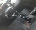 Білий Рено Меган, об'ємом двигуна 1.46 л та пробігом 230 тис. км за 6300 $, фото 1 на Automoto.ua
