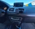 Белый Рено Меган, объемом двигателя 1.5 л и пробегом 302 тыс. км за 7000 $, фото 15 на Automoto.ua