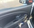 Білий Рено Меган, об'ємом двигуна 1.46 л та пробігом 287 тис. км за 7500 $, фото 15 на Automoto.ua