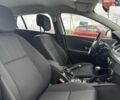 Белый Рено Меган, объемом двигателя 1.5 л и пробегом 303 тыс. км за 6990 $, фото 31 на Automoto.ua
