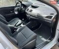 Белый Рено Меган, объемом двигателя 1.46 л и пробегом 274 тыс. км за 7100 $, фото 3 на Automoto.ua