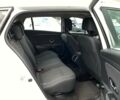 Белый Рено Меган, объемом двигателя 1.5 л и пробегом 245 тыс. км за 7999 $, фото 22 на Automoto.ua