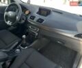 Білий Рено Меган, об'ємом двигуна 1.5 л та пробігом 222 тис. км за 6800 $, фото 57 на Automoto.ua
