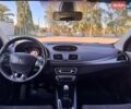 Белый Рено Меган, объемом двигателя 1.6 л и пробегом 239 тыс. км за 9500 $, фото 33 на Automoto.ua