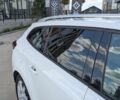 Білий Рено Меган, об'ємом двигуна 1.5 л та пробігом 188 тис. км за 8200 $, фото 26 на Automoto.ua
