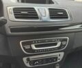 Білий Рено Меган, об'ємом двигуна 1.5 л та пробігом 220 тис. км за 7700 $, фото 16 на Automoto.ua