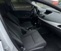 Білий Рено Меган, об'ємом двигуна 1.46 л та пробігом 243 тис. км за 8700 $, фото 9 на Automoto.ua