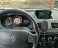 Белый Рено Меган, объемом двигателя 1.46 л и пробегом 306 тыс. км за 7199 $, фото 10 на Automoto.ua