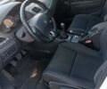 Белый Рено Меган, объемом двигателя 1.46 л и пробегом 250 тыс. км за 7200 $, фото 12 на Automoto.ua