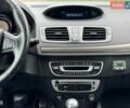 Білий Рено Меган, об'ємом двигуна 1.46 л та пробігом 250 тис. км за 5999 $, фото 56 на Automoto.ua