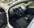 Білий Рено Меган, об'ємом двигуна 1.5 л та пробігом 211 тис. км за 7200 $, фото 19 на Automoto.ua