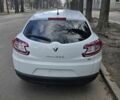 Білий Рено Меган, об'ємом двигуна 1.5 л та пробігом 247 тис. км за 7800 $, фото 9 на Automoto.ua