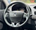 Білий Рено Меган, об'ємом двигуна 1.46 л та пробігом 250 тис. км за 5999 $, фото 55 на Automoto.ua