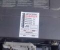 Білий Рено Меган, об'ємом двигуна 1.6 л та пробігом 238 тис. км за 6700 $, фото 8 на Automoto.ua