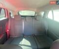 Белый Рено Меган, объемом двигателя 1.5 л и пробегом 370 тыс. км за 5800 $, фото 4 на Automoto.ua