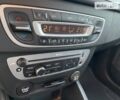 Білий Рено Меган, об'ємом двигуна 1.46 л та пробігом 223 тис. км за 8300 $, фото 32 на Automoto.ua