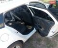 Белый Рено Меган, объемом двигателя 1.46 л и пробегом 250 тыс. км за 7200 $, фото 4 на Automoto.ua