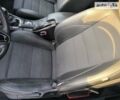 Белый Рено Меган, объемом двигателя 1.5 л и пробегом 296 тыс. км за 7900 $, фото 7 на Automoto.ua