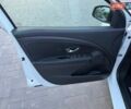 Белый Рено Меган, объемом двигателя 1.5 л и пробегом 213 тыс. км за 9250 $, фото 50 на Automoto.ua