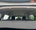 Білий Рено Меган, об'ємом двигуна 1.5 л та пробігом 265 тис. км за 7900 $, фото 28 на Automoto.ua