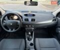 Білий Рено Меган, об'ємом двигуна 1.46 л та пробігом 258 тис. км за 7200 $, фото 18 на Automoto.ua