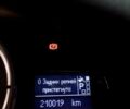 Белый Рено Меган, объемом двигателя 1.5 л и пробегом 210 тыс. км за 7999 $, фото 12 на Automoto.ua