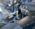 Білий Рено Меган, об'ємом двигуна 1.5 л та пробігом 168 тис. км за 8200 $, фото 5 на Automoto.ua