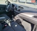 Белый Рено Меган, объемом двигателя 1.46 л и пробегом 280 тыс. км за 7000 $, фото 7 на Automoto.ua