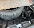 Білий Рено Меган, об'ємом двигуна 1.46 л та пробігом 240 тис. км за 7300 $, фото 10 на Automoto.ua