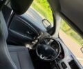 Белый Рено Меган, объемом двигателя 1.5 л и пробегом 239 тыс. км за 8800 $, фото 17 на Automoto.ua