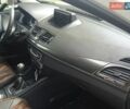 Белый Рено Меган, объемом двигателя 1.46 л и пробегом 261 тыс. км за 8000 $, фото 19 на Automoto.ua