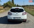 Белый Рено Меган, объемом двигателя 1.46 л и пробегом 227 тыс. км за 6900 $, фото 8 на Automoto.ua