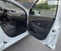 Білий Рено Меган, об'ємом двигуна 1.46 л та пробігом 223 тис. км за 8300 $, фото 54 на Automoto.ua