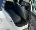 Белый Рено Меган, объемом двигателя 1.46 л и пробегом 179 тыс. км за 7500 $, фото 17 на Automoto.ua