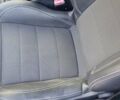 Белый Рено Меган, объемом двигателя 1.5 л и пробегом 206 тыс. км за 8800 $, фото 19 на Automoto.ua