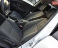 Білий Рено Меган, об'ємом двигуна 1.46 л та пробігом 252 тис. км за 7800 $, фото 34 на Automoto.ua