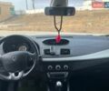 Белый Рено Меган, объемом двигателя 1.46 л и пробегом 259 тыс. км за 6699 $, фото 32 на Automoto.ua
