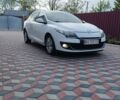 Білий Рено Меган, об'ємом двигуна 1.5 л та пробігом 264 тис. км за 6600 $, фото 1 на Automoto.ua
